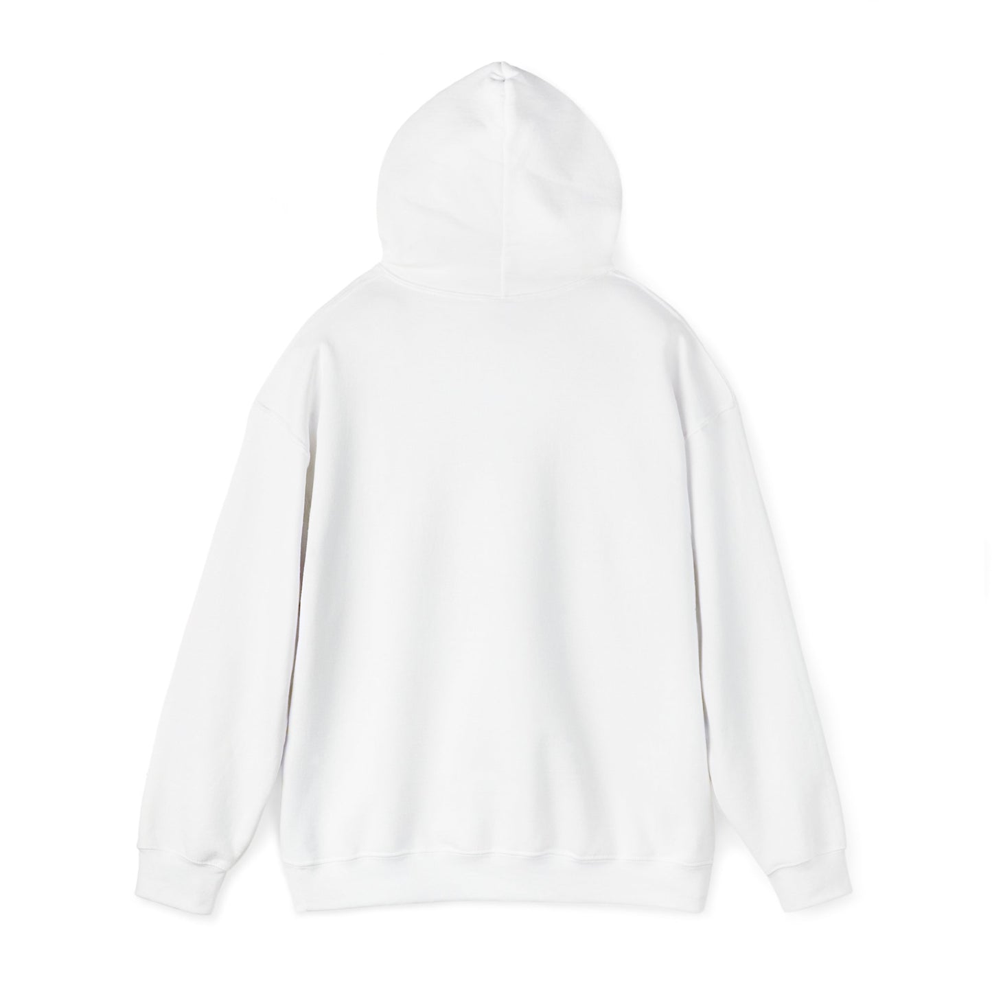 BT Playlist Classic Hoodie