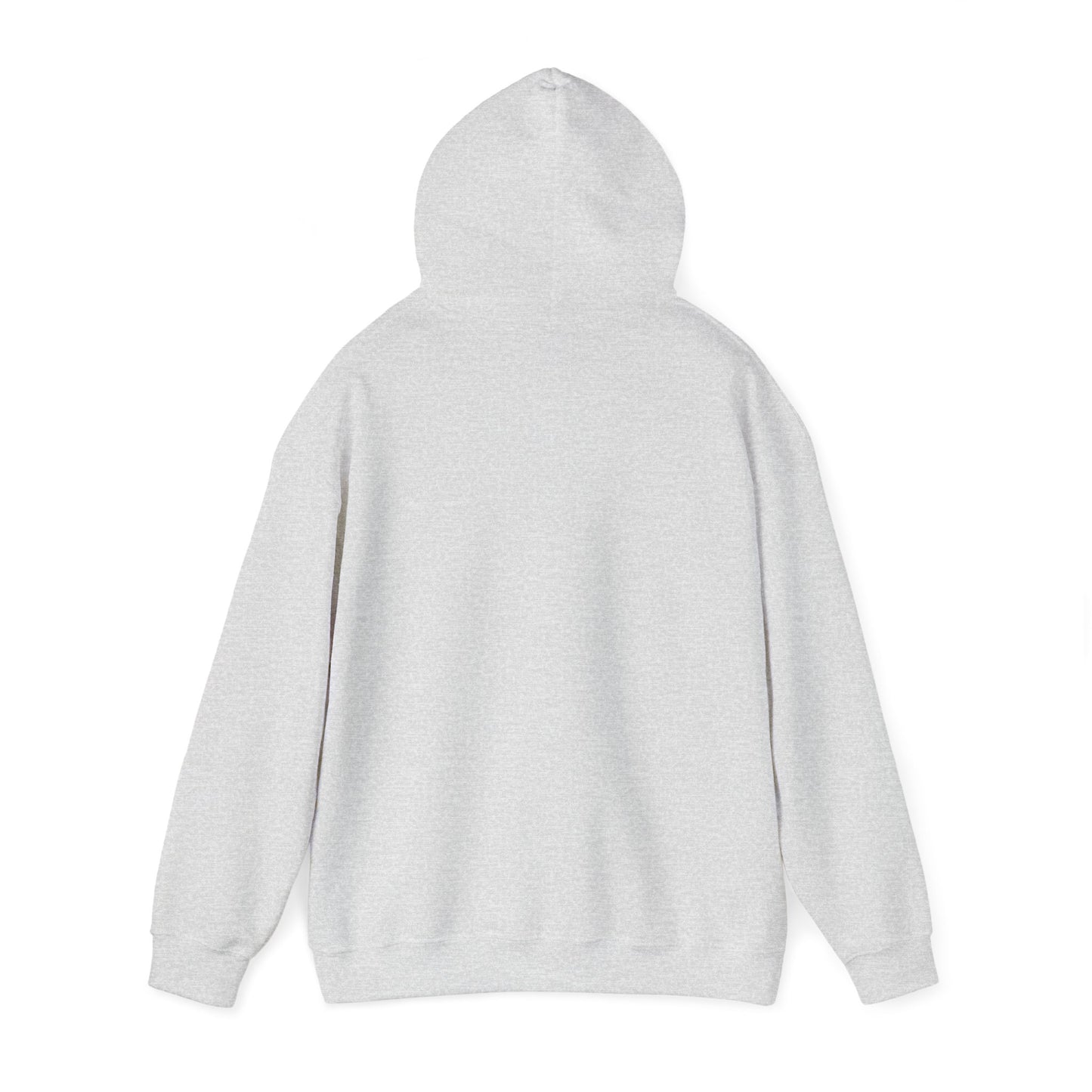 BT Playlist Classic Hoodie