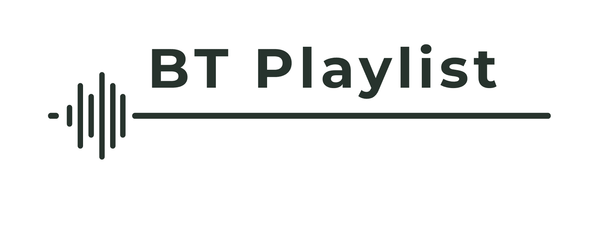 BT Playlist