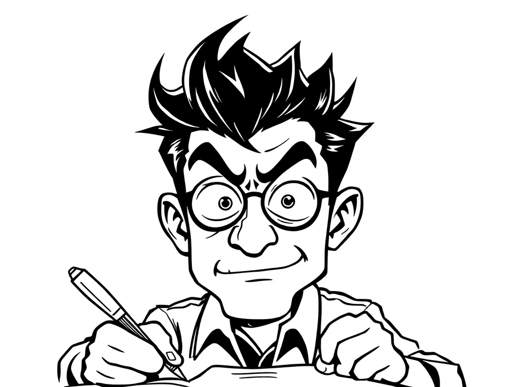 Music, movies, rants and other nonsense in this blog by BT Playlist