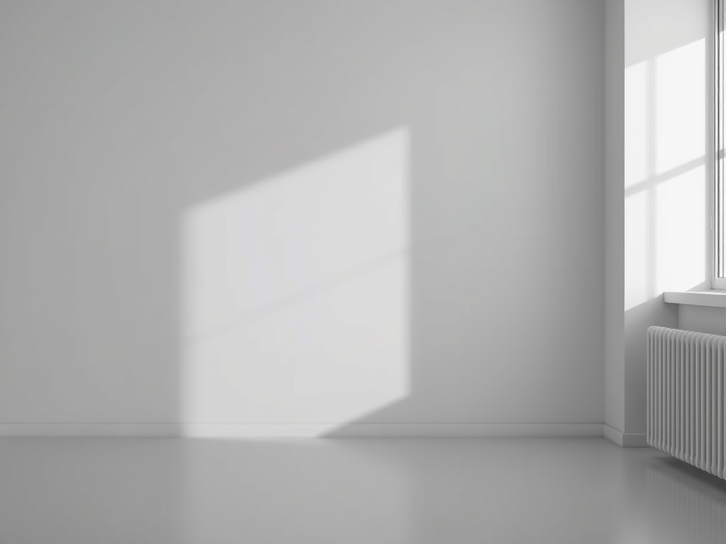 The law of consistency